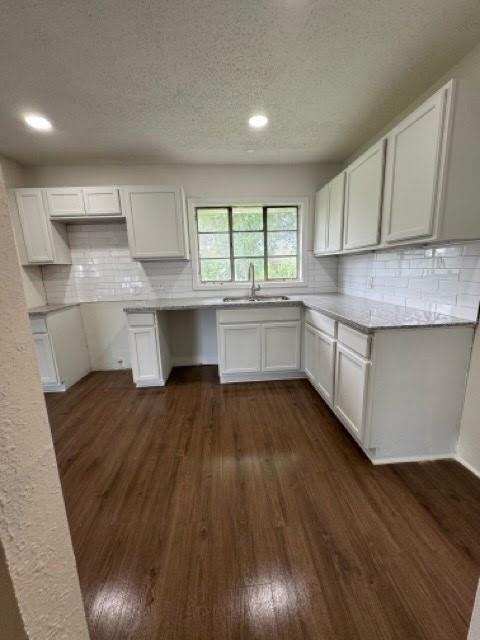 9001 Chatwood Dr, Houston, TX 77078 photo
