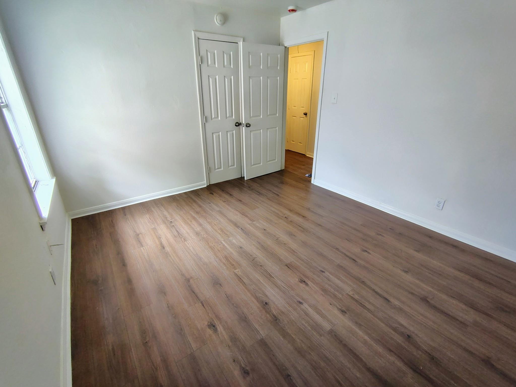 9001 Chatwood Dr, Houston, TX 77078 photo
