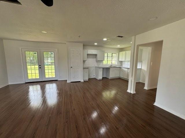 9001 Chatwood Dr, Houston, TX 77078 photo