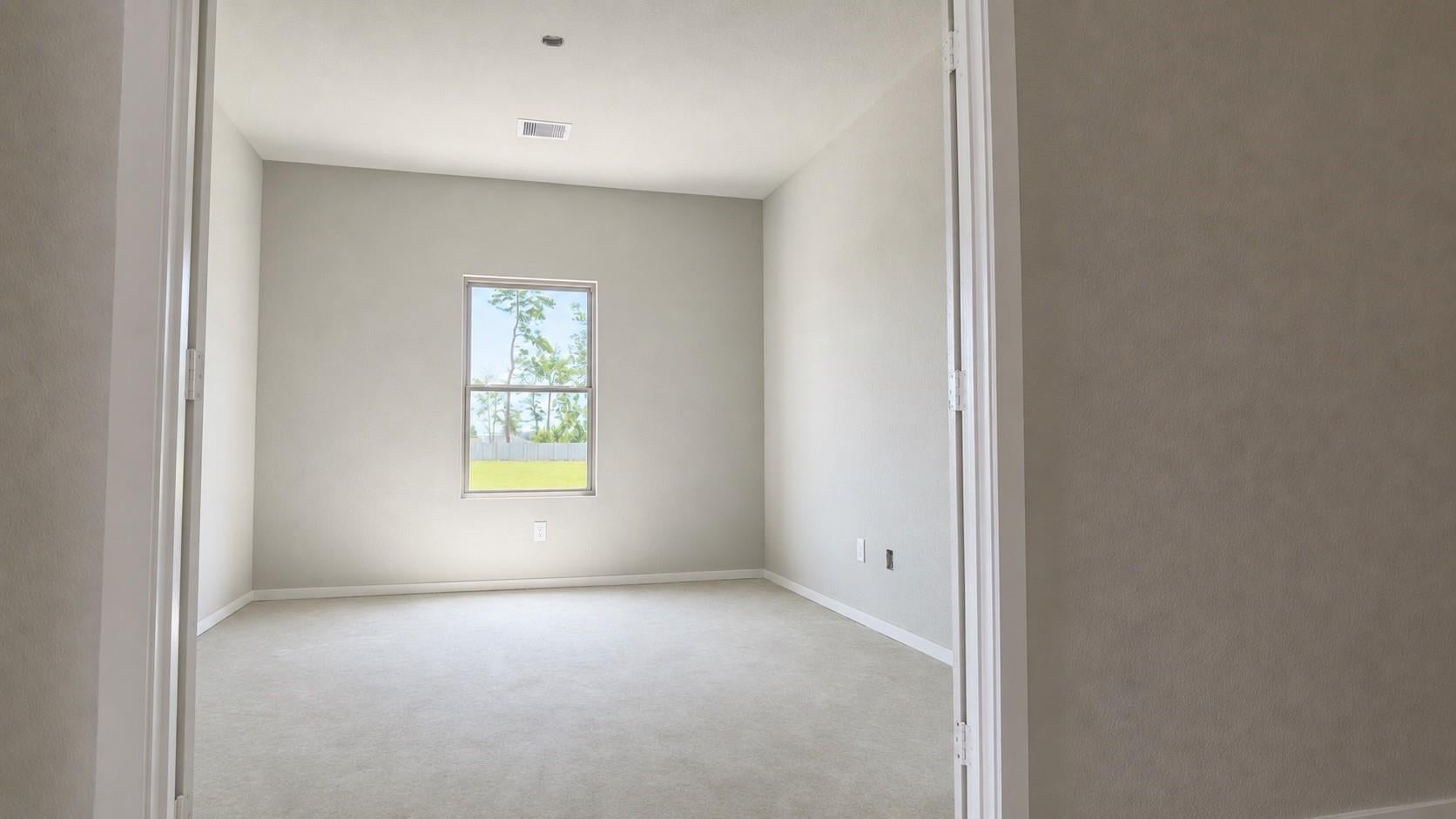 1819 Southfork Ranch Trl, Crosby, TX 77532 photo