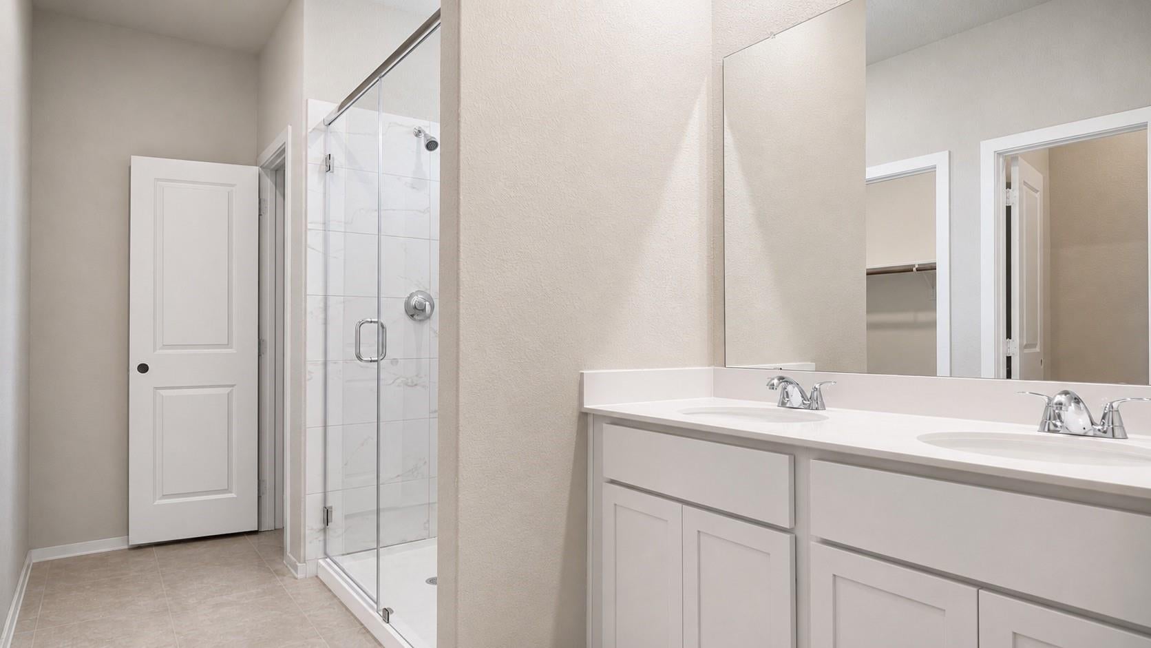 1819 Southfork Ranch Trl, Crosby, TX 77532 photo