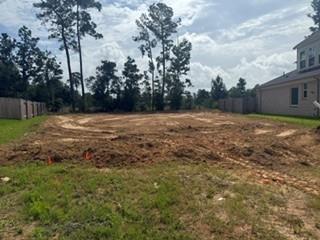 2005 Atlas Cedar Dr, Conroe, TX 77301