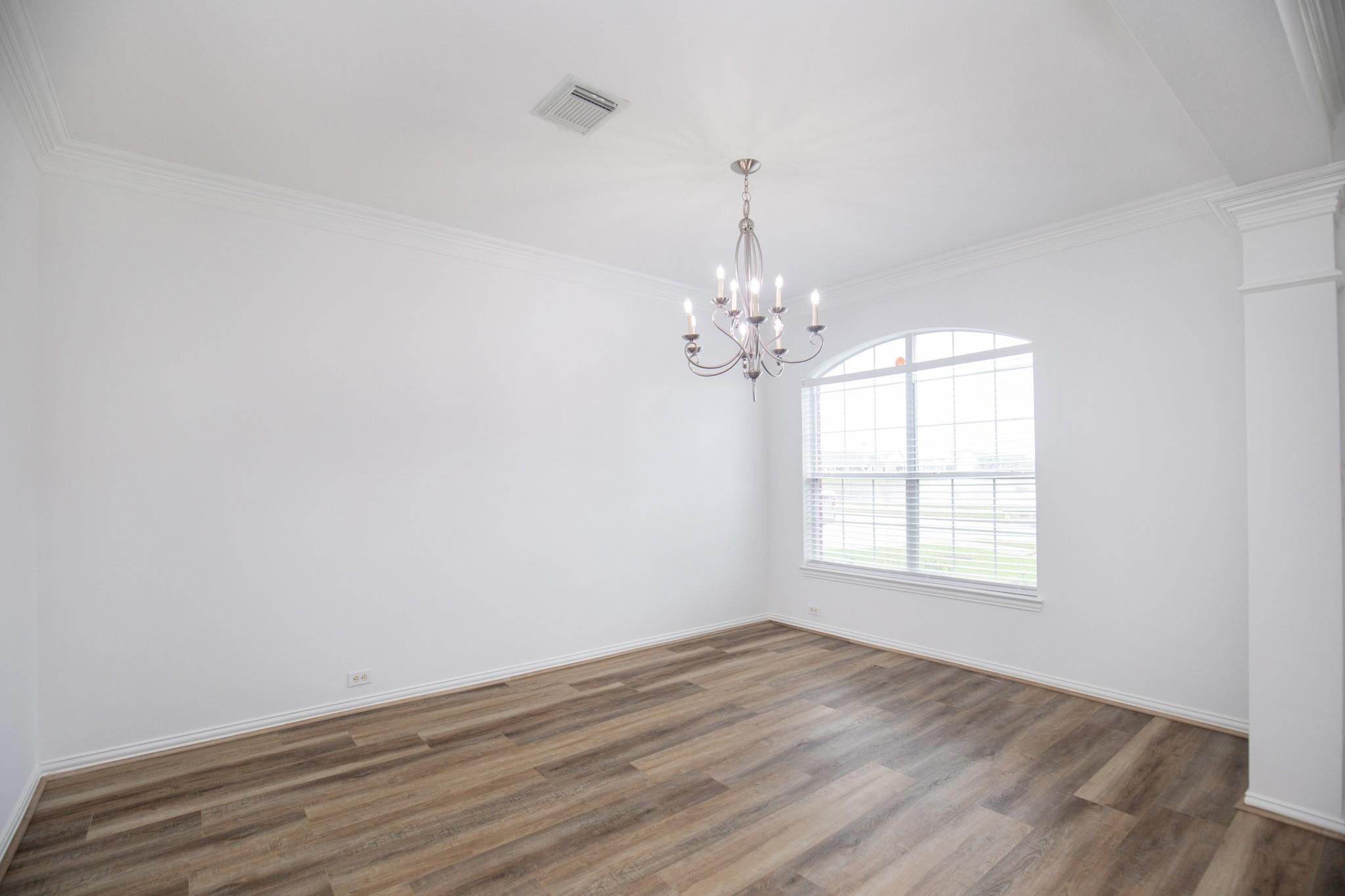 810 Aqua Vis, Richmond, TX 77469 photo