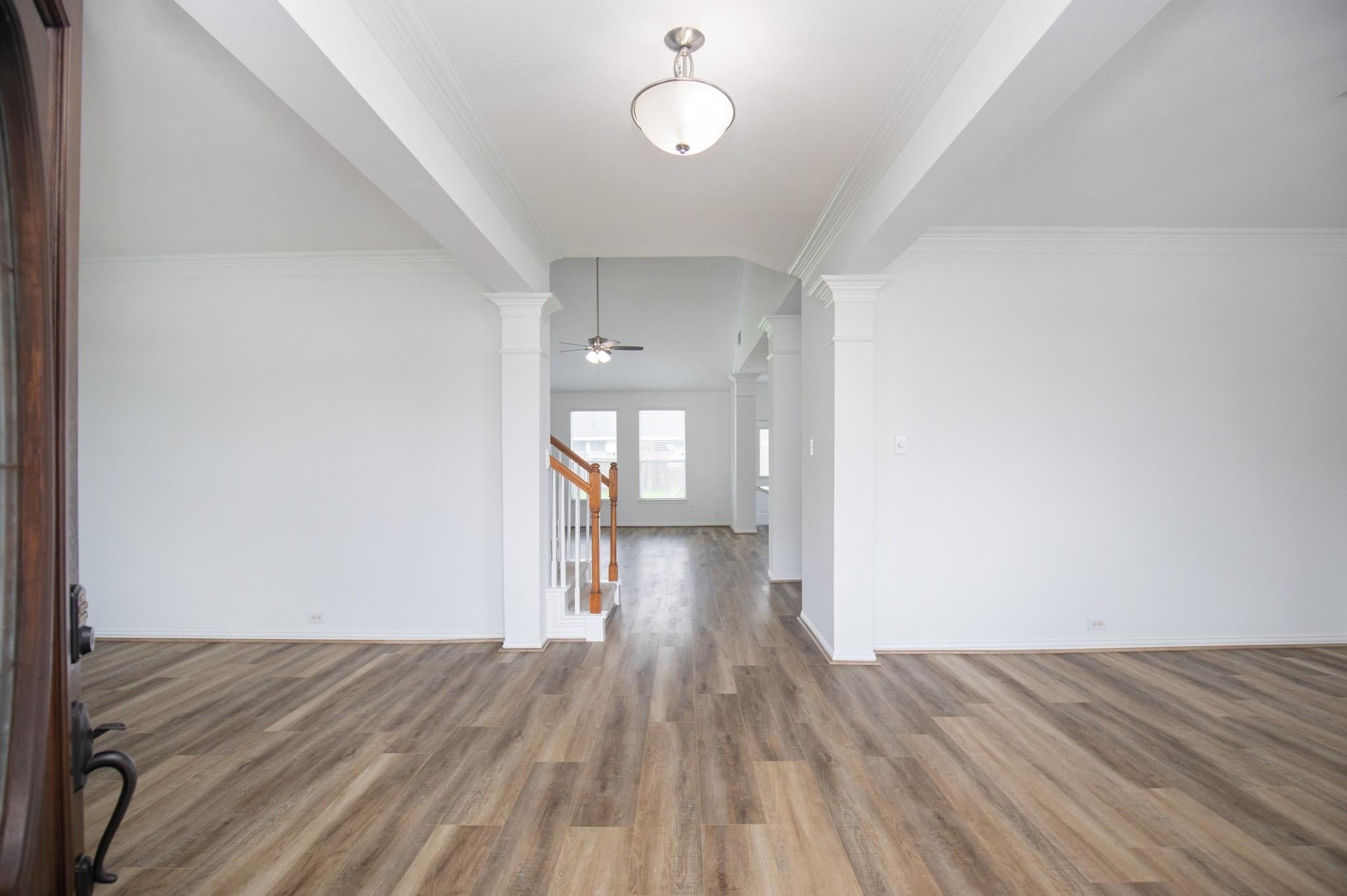 810 Aqua Vis, Richmond, TX 77469 photo