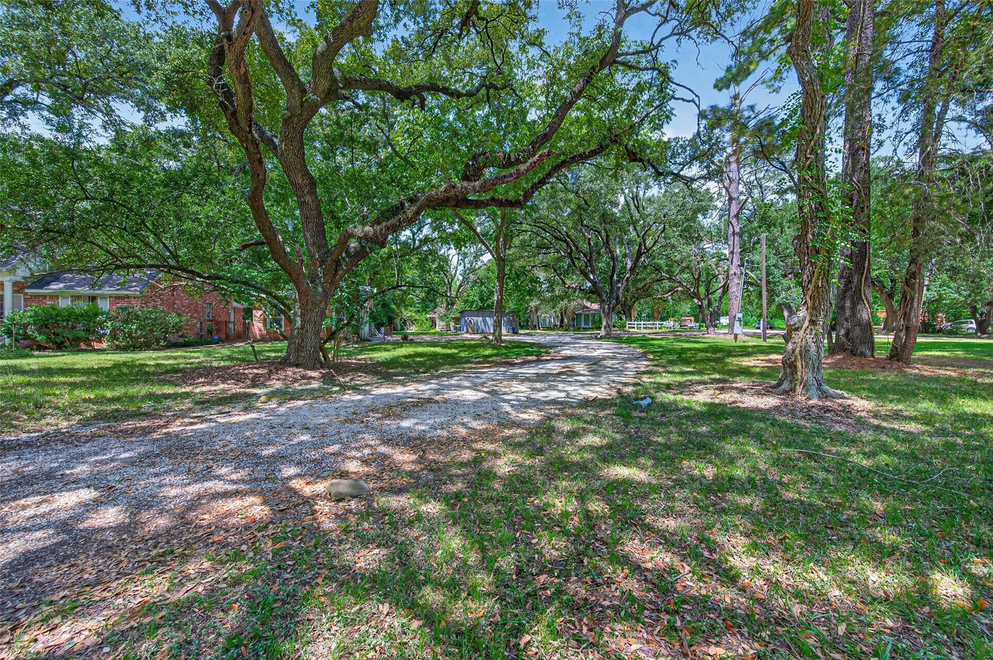 7131 Holmsley Ln, Houston, TX 77040 photo