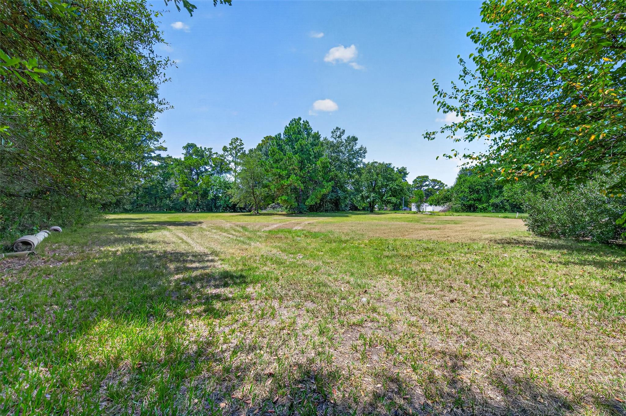 7131 Holmsley Ln, Houston, TX 77040 photo