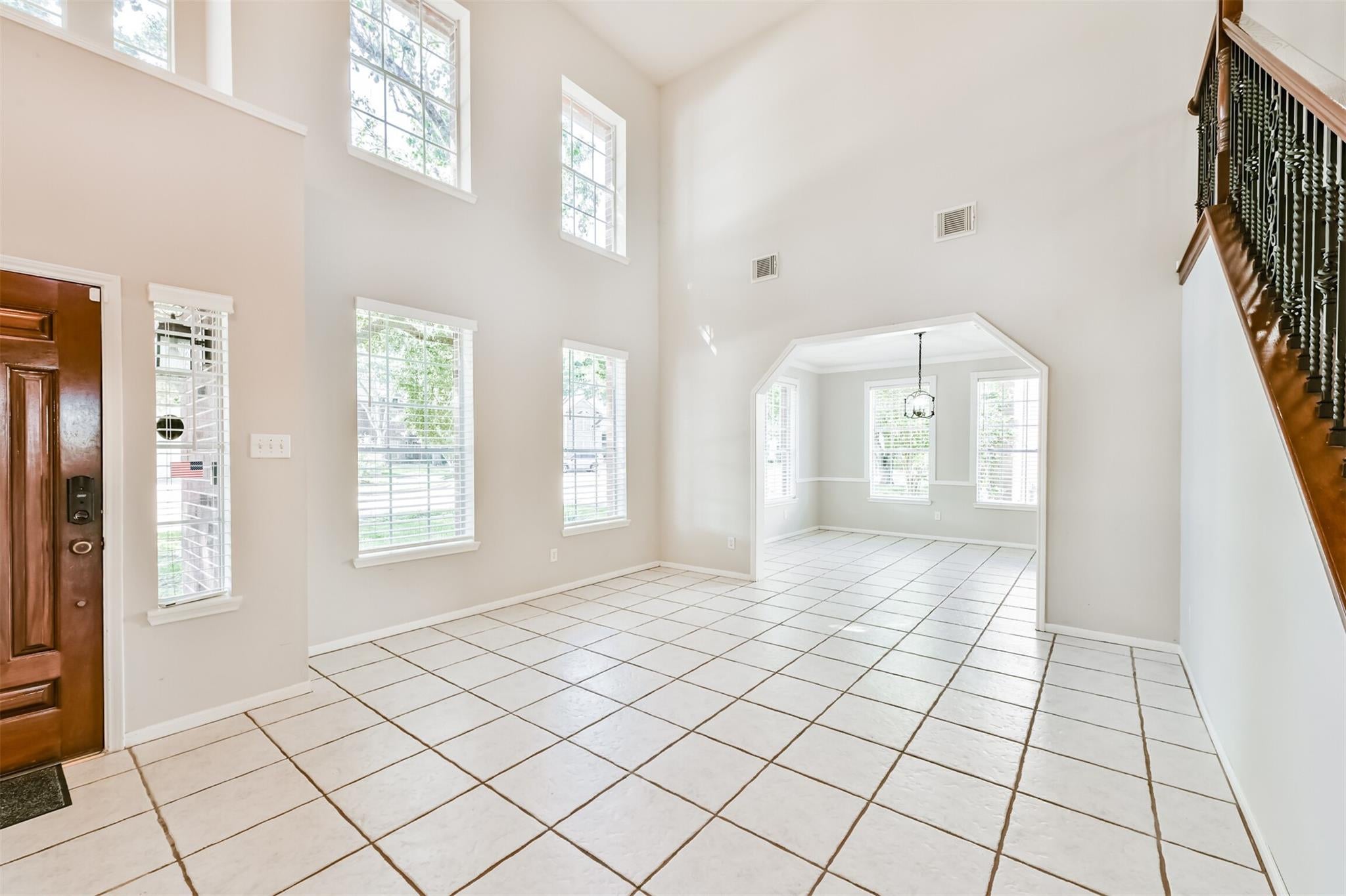 2630 Vermillion Rd, Seabrook, TX 77586 photo