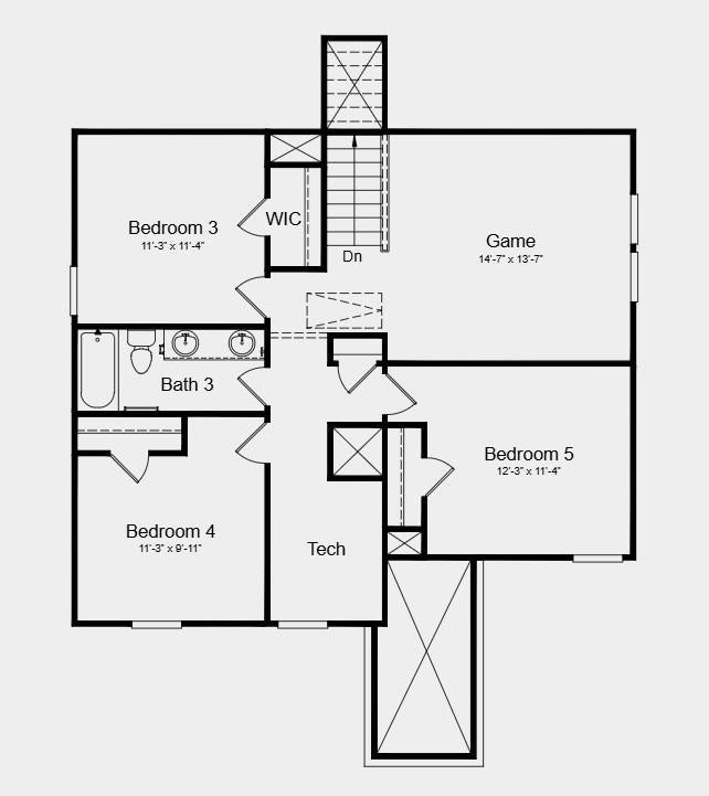 127 Gusto Cv, Richmond, TX 77469 photo