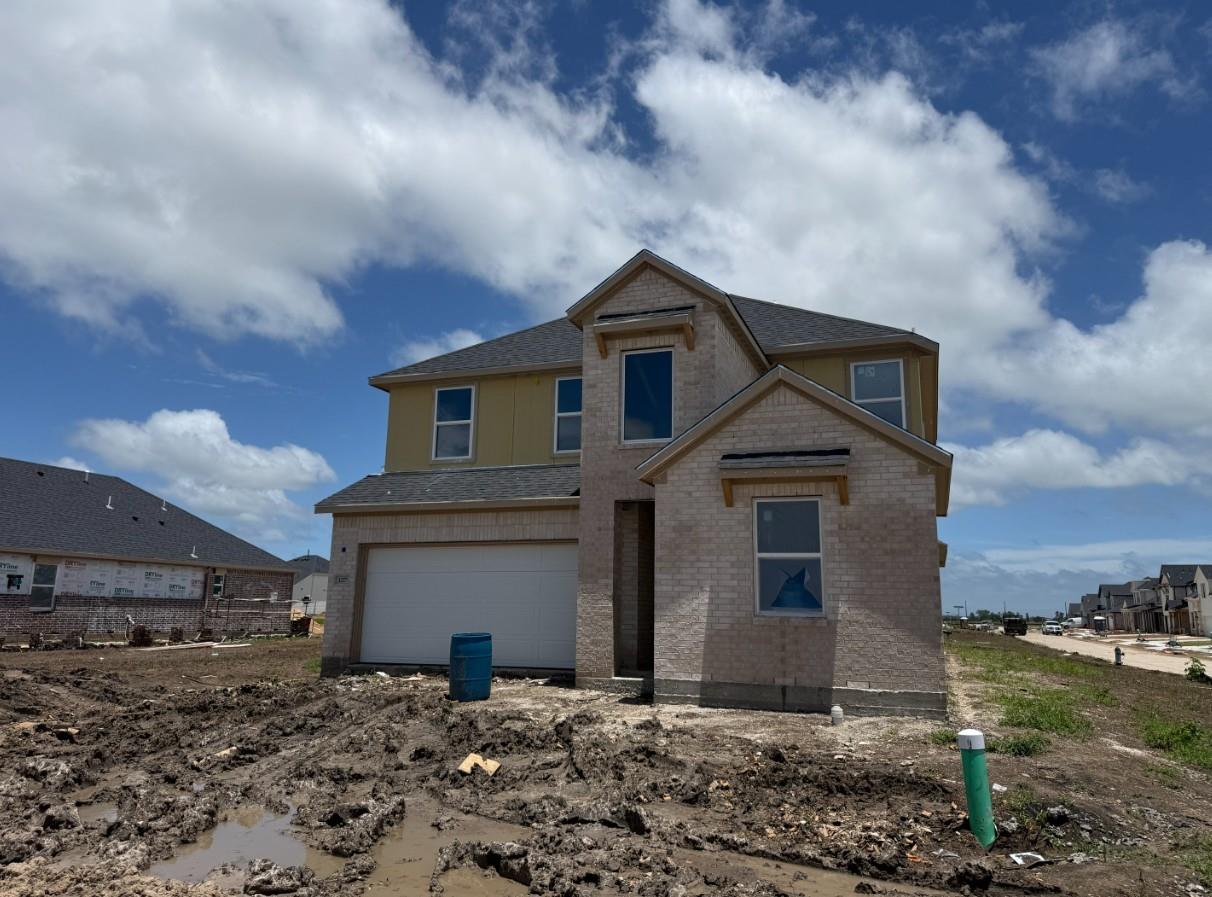 127 Gusto Cv, Richmond, TX 77469 photo