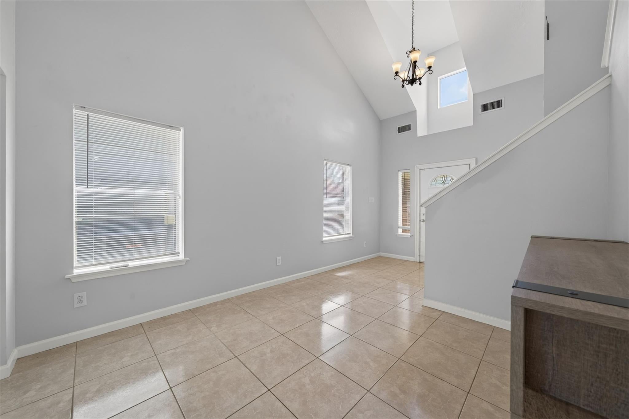 11811 Fossil Rock Ln, Houston, TX 77034 photo