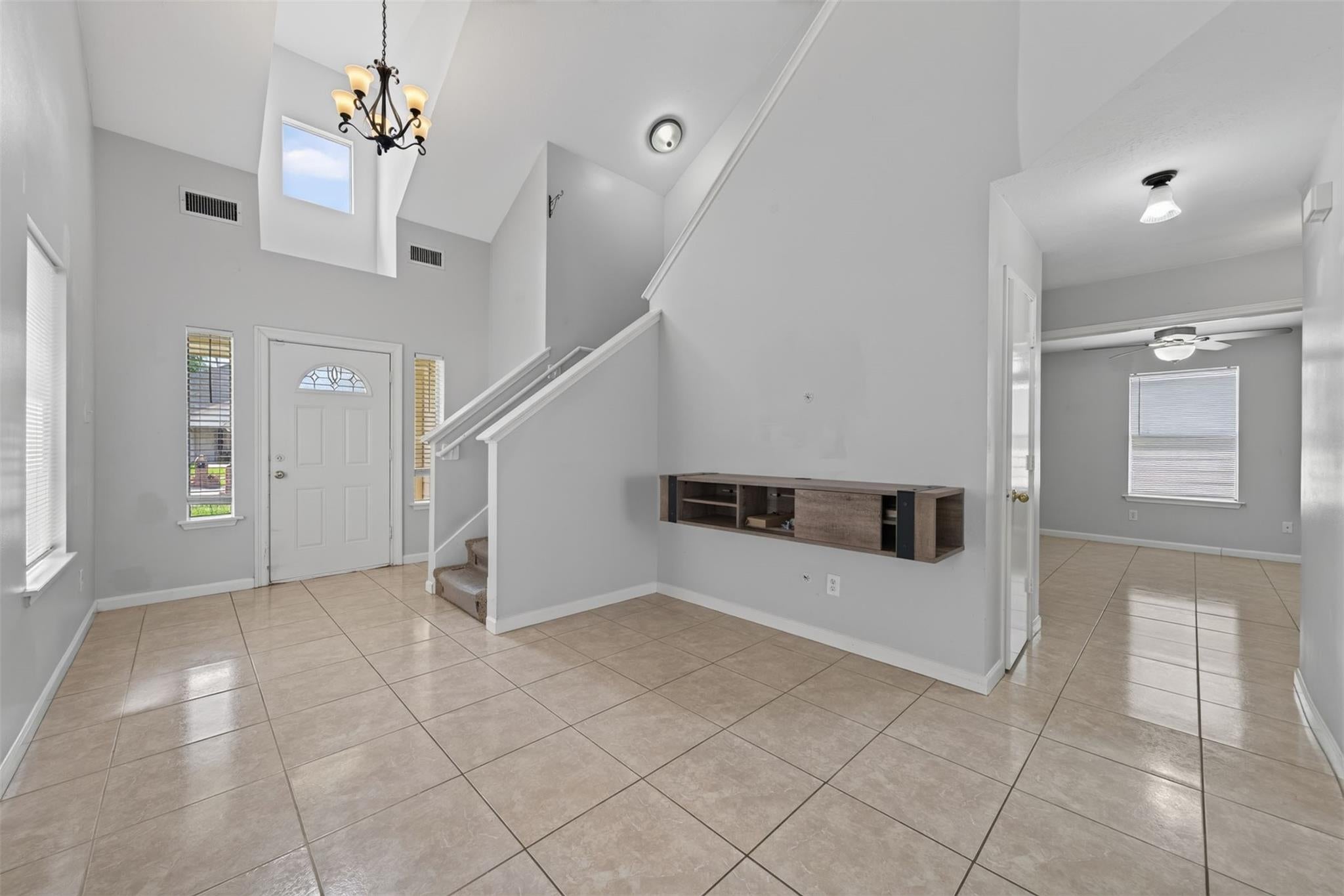 11811 Fossil Rock Ln, Houston, TX 77034 photo