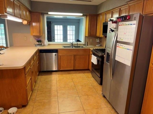 1909 11 Ave, La Marque, TX 77568 photo