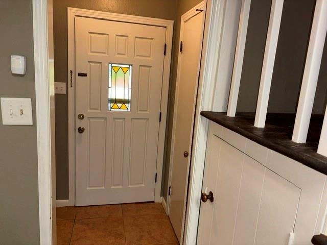 1909 11 Ave, La Marque, TX 77568 photo