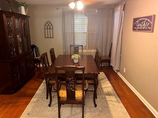 1909 11 Ave, La Marque, TX 77568 photo