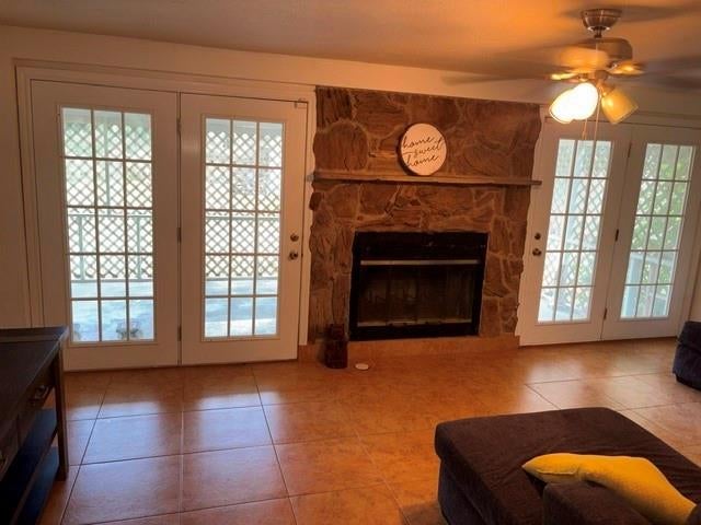 1909 11 Ave, La Marque, TX 77568 photo