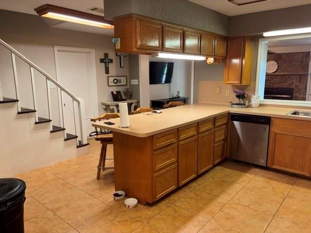 1909 11 Ave, La Marque, TX 77568 photo
