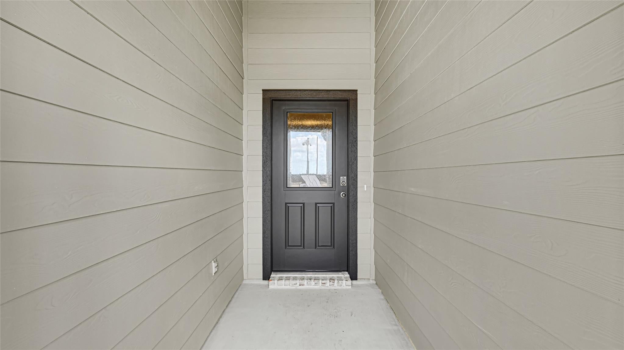 11139 Caddo Maple Way, Needville, TX 77461 photo