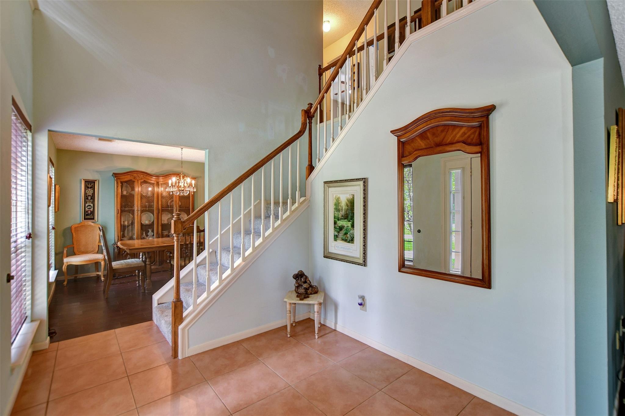 123 W Trillium Ct, The Woodlands, TX 77381 photo