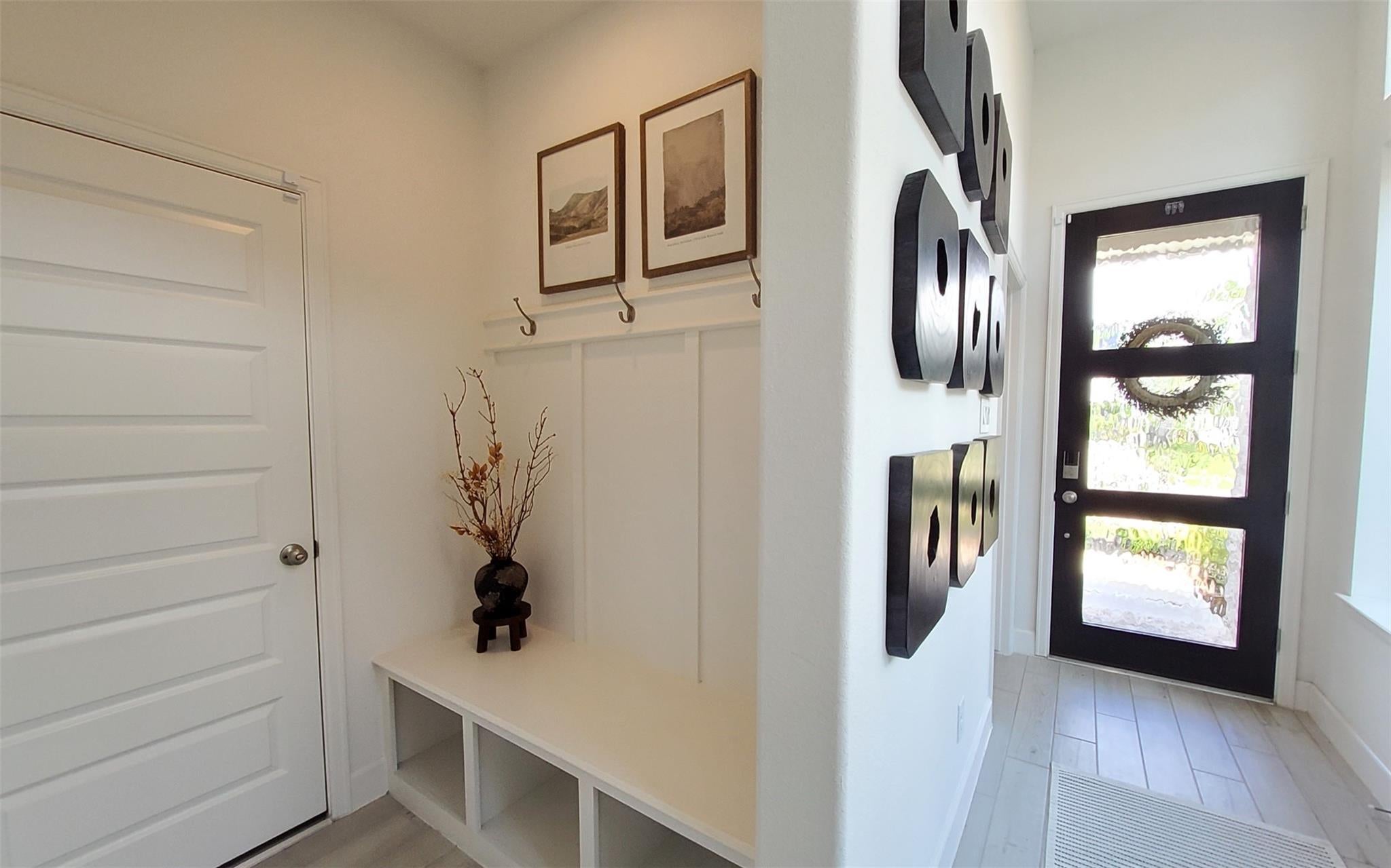 27127 Cutleaf Daisy Ct, Hockley, TX 77447 photo