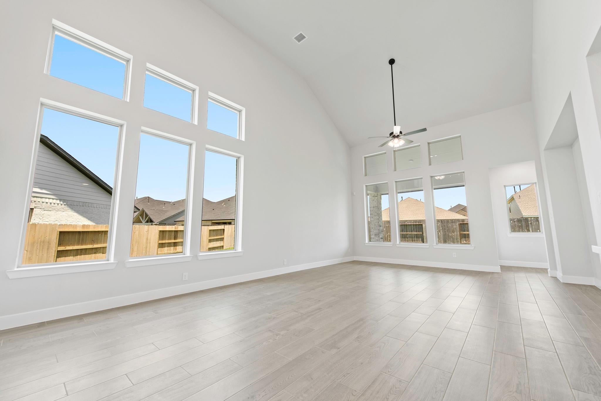 27222 Mound Hill Cir, Hockley, TX 77447 photo