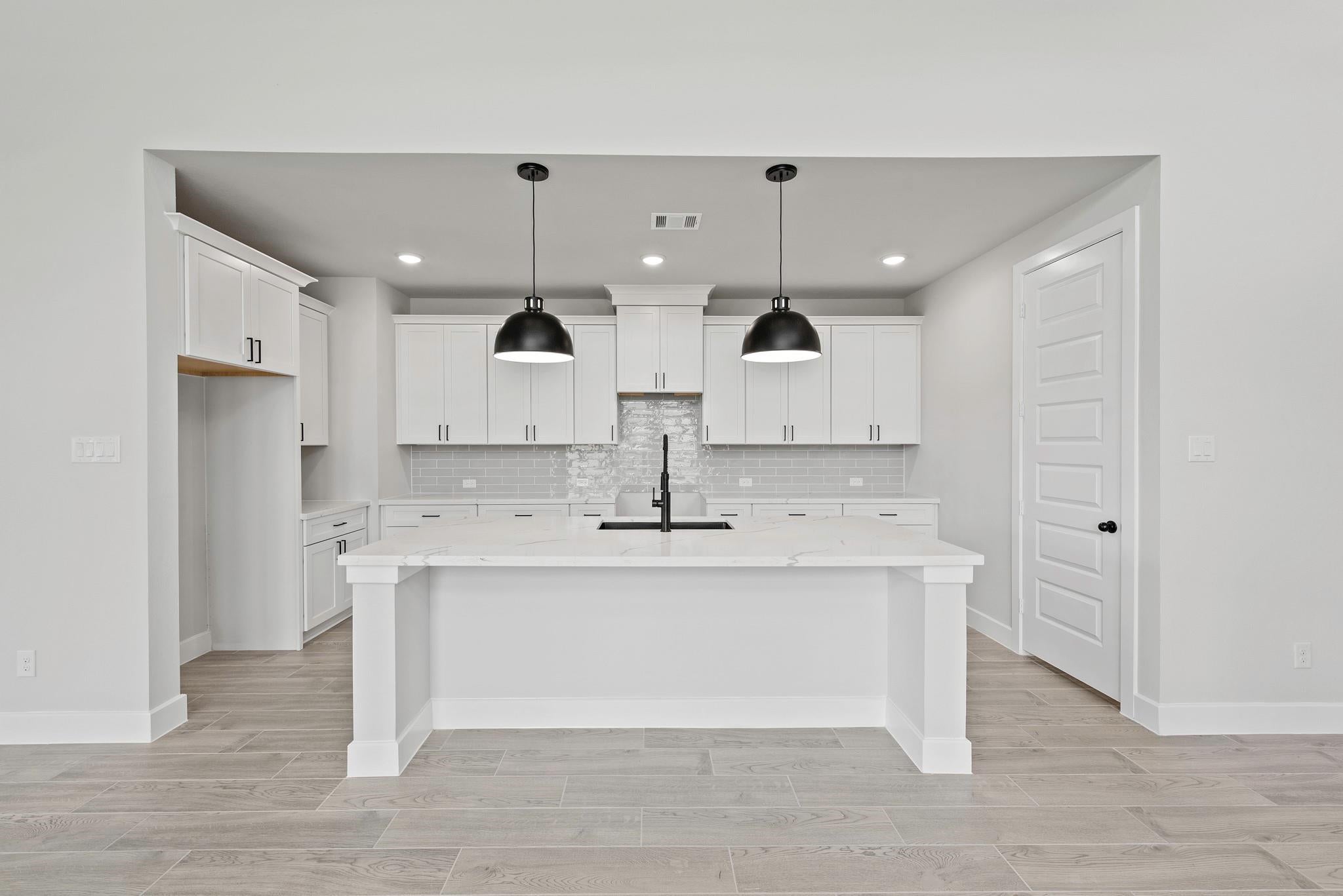 27222 Mound Hill Cir, Hockley, TX 77447 photo