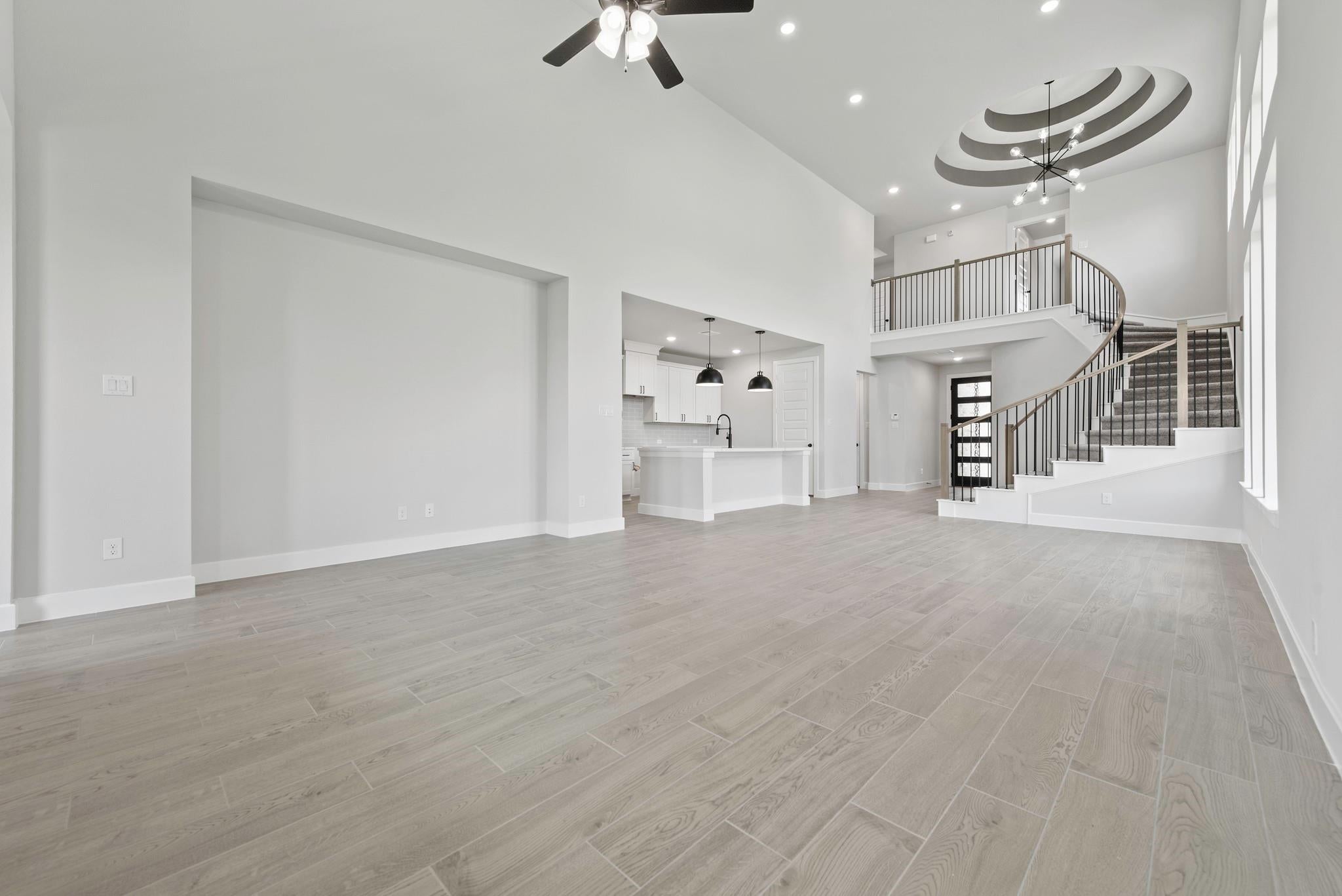 27222 Mound Hill Cir, Hockley, TX 77447 photo