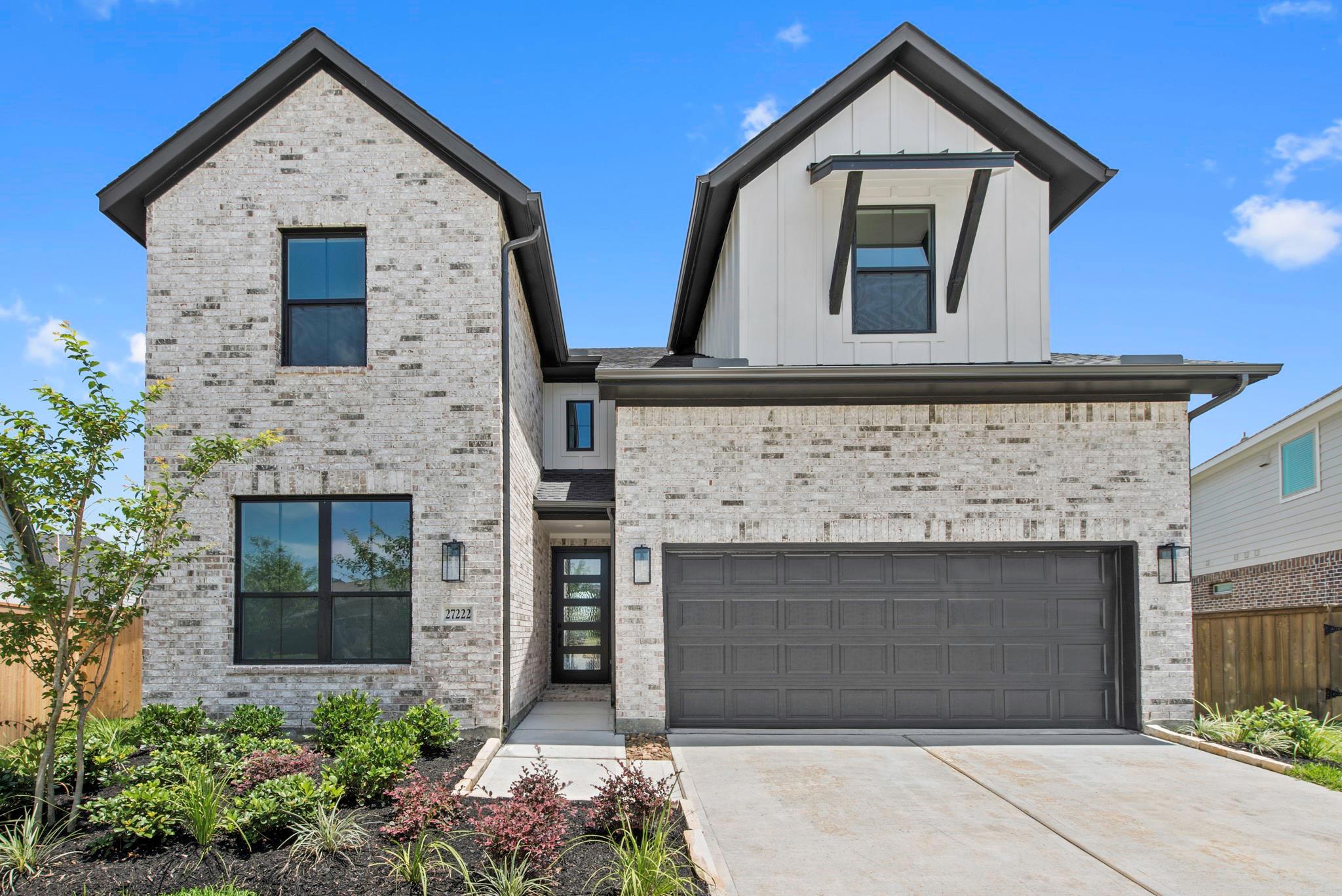 27222 Mound Hill Cir, Hockley, TX 77447