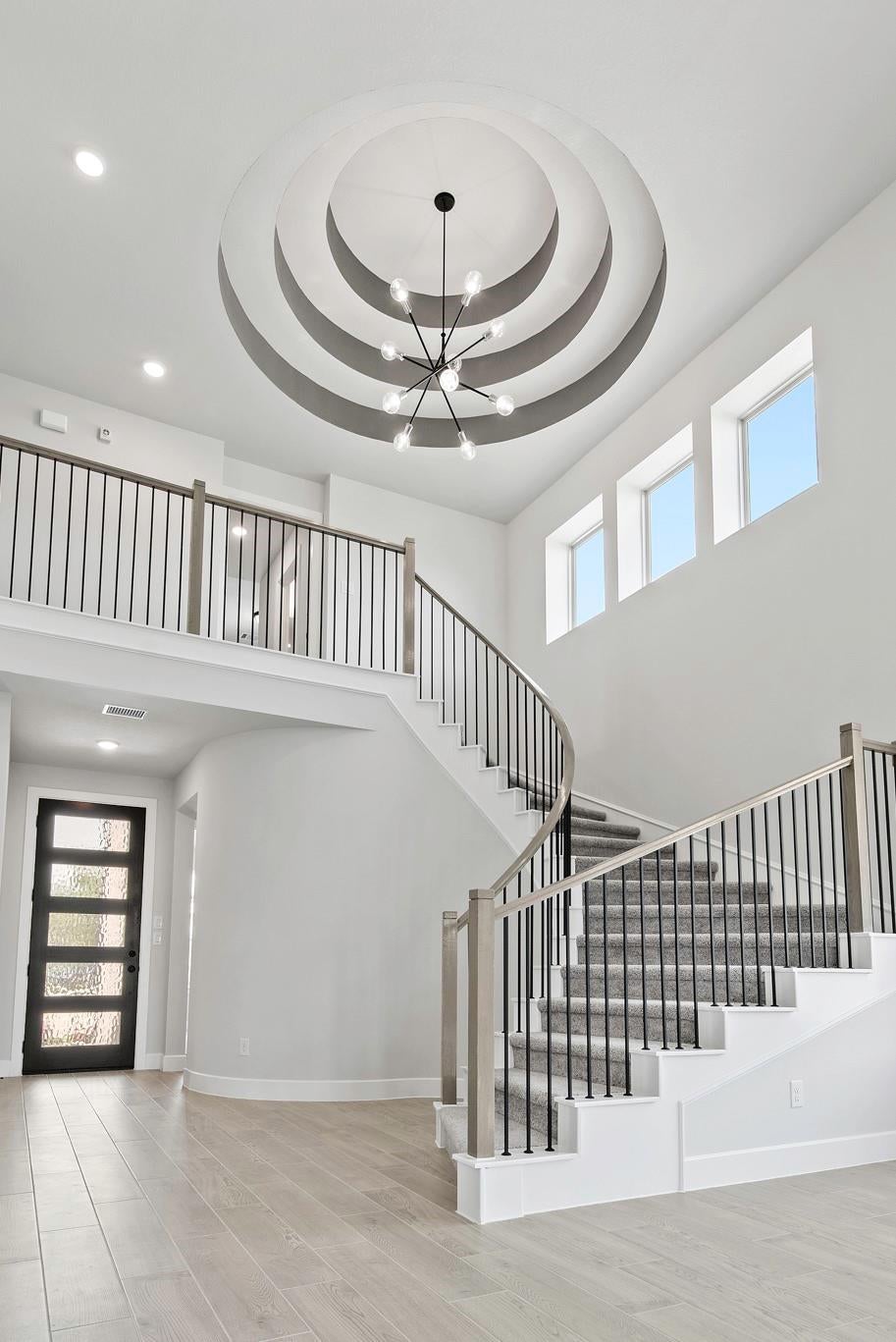 27222 Mound Hill Cir, Hockley, TX 77447 photo