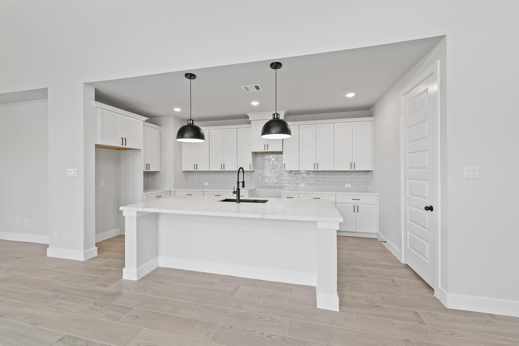27222 Mound Hill Cir, Hockley, TX 77447 photo