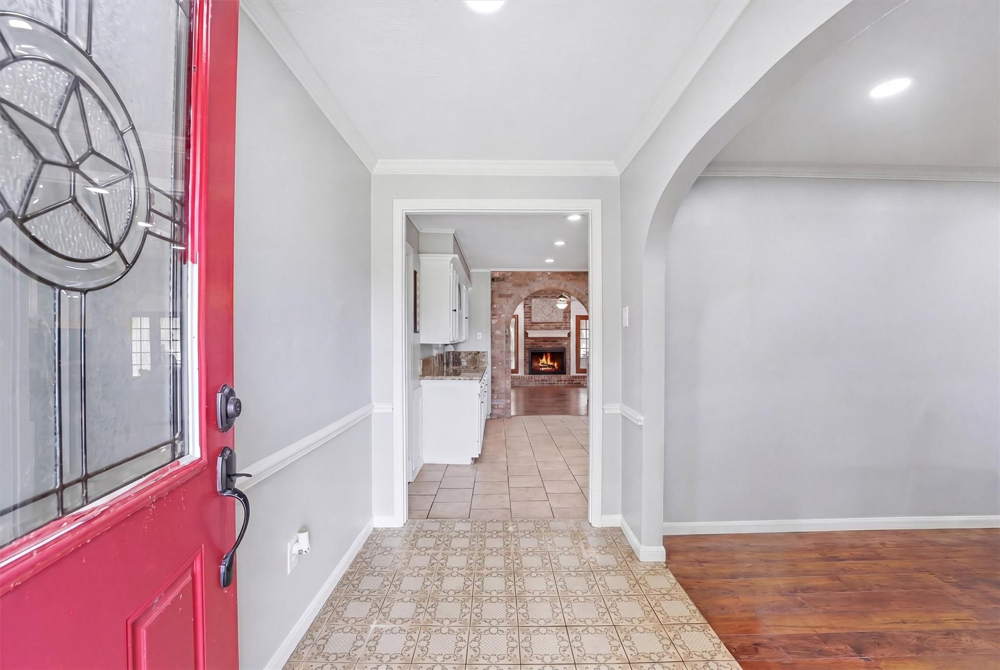 16346 Havenpark Ct, Houston, TX 77059 photo