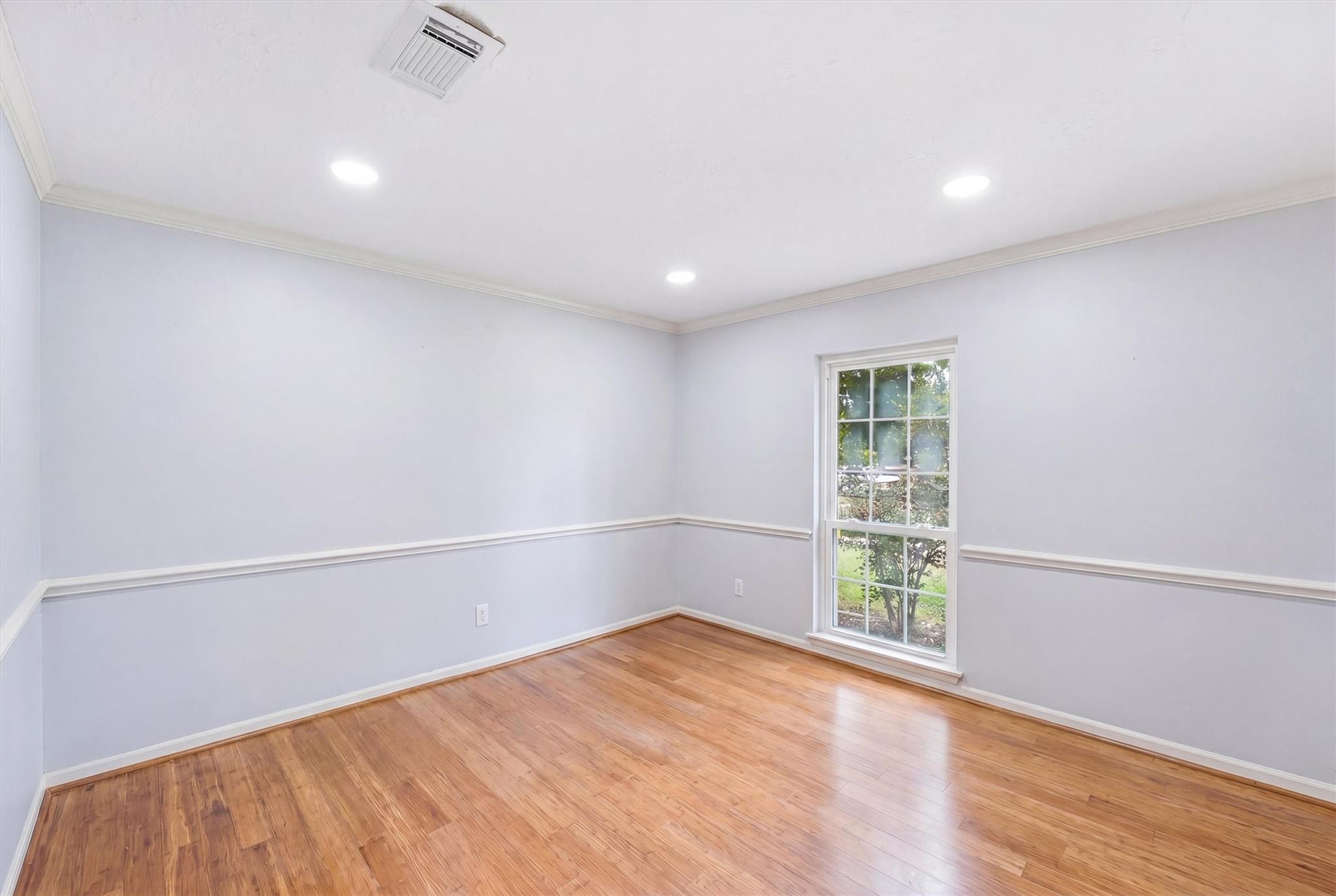 16346 Havenpark Ct, Houston, TX 77059 photo