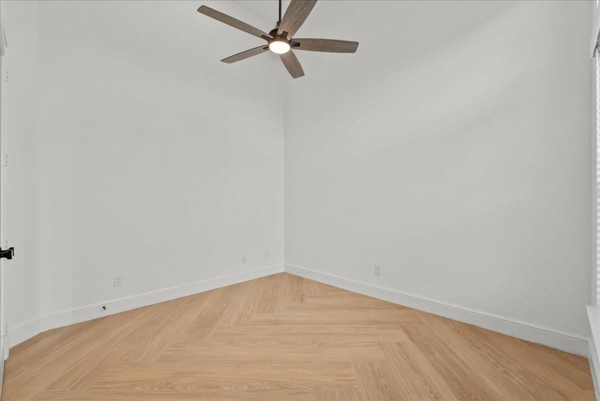 3013 Shelly Bayou Ct, League City, TX 77573 photo