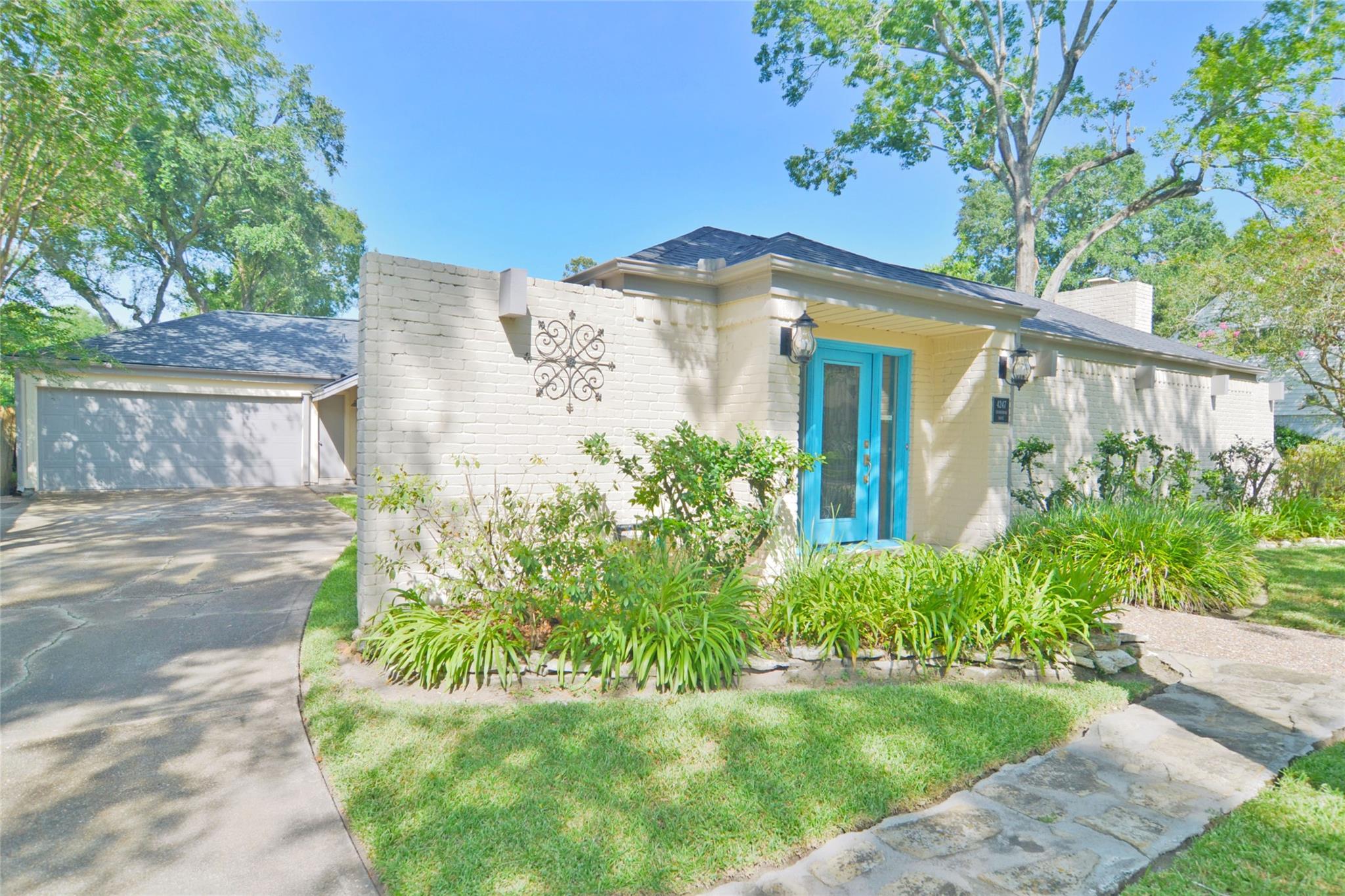 4247 Crownwood Dr, Seabrook, TX 77586 photo