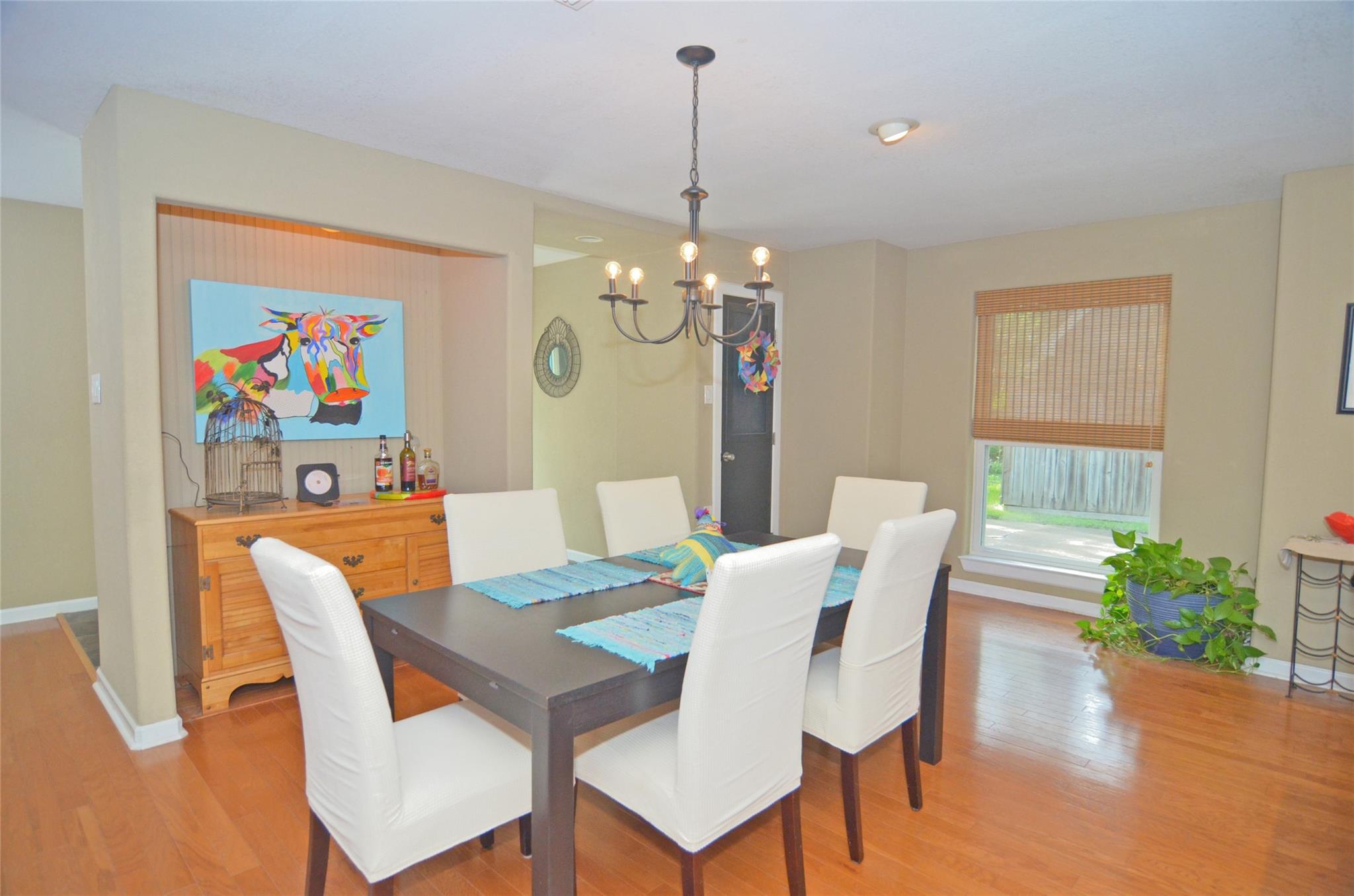 4247 Crownwood Dr, Seabrook, TX 77586 photo