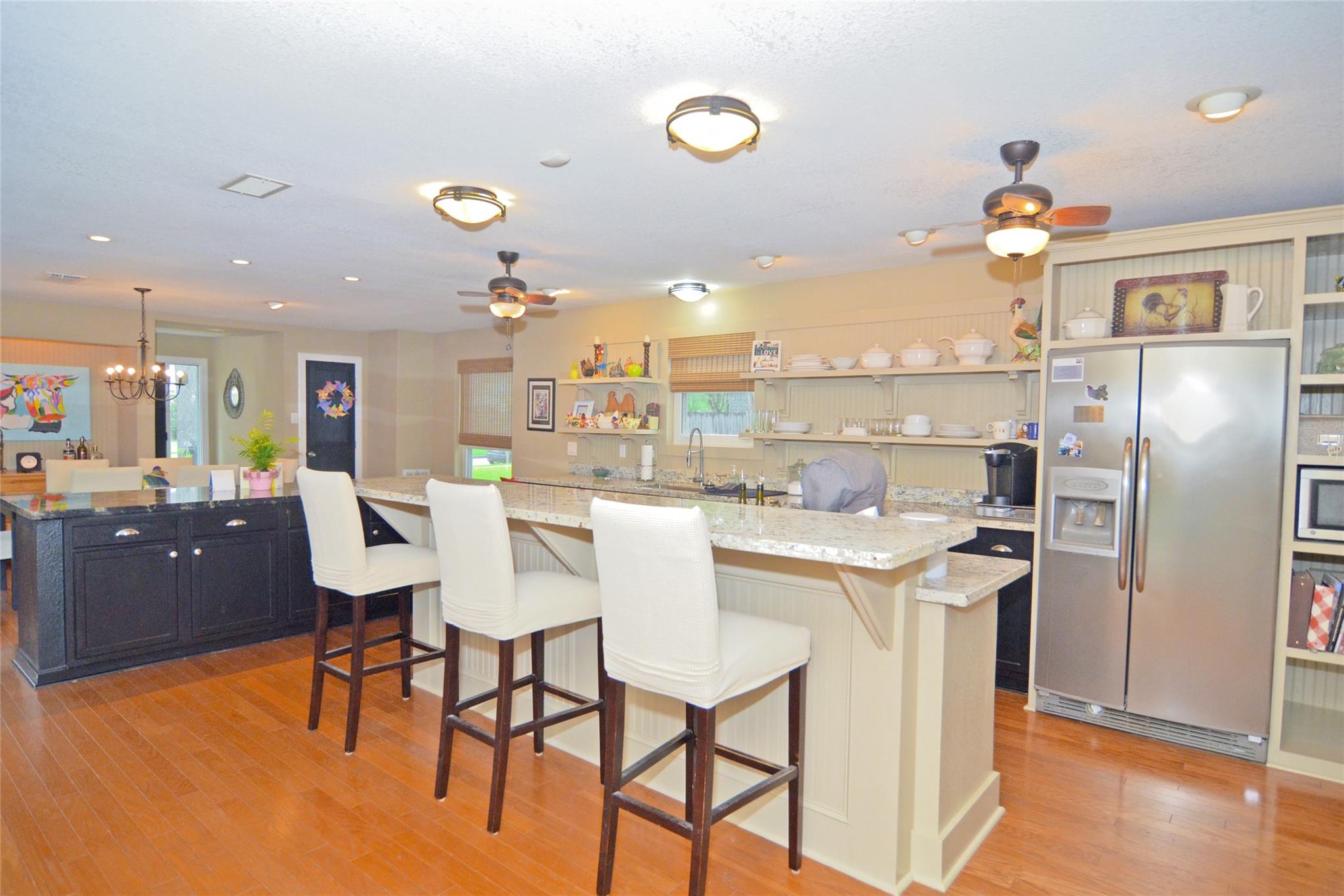 4247 Crownwood Dr, Seabrook, TX 77586 photo