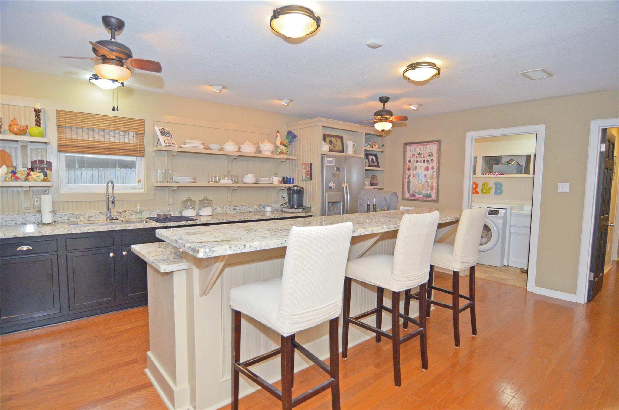 4247 Crownwood Dr, Seabrook, TX 77586 photo