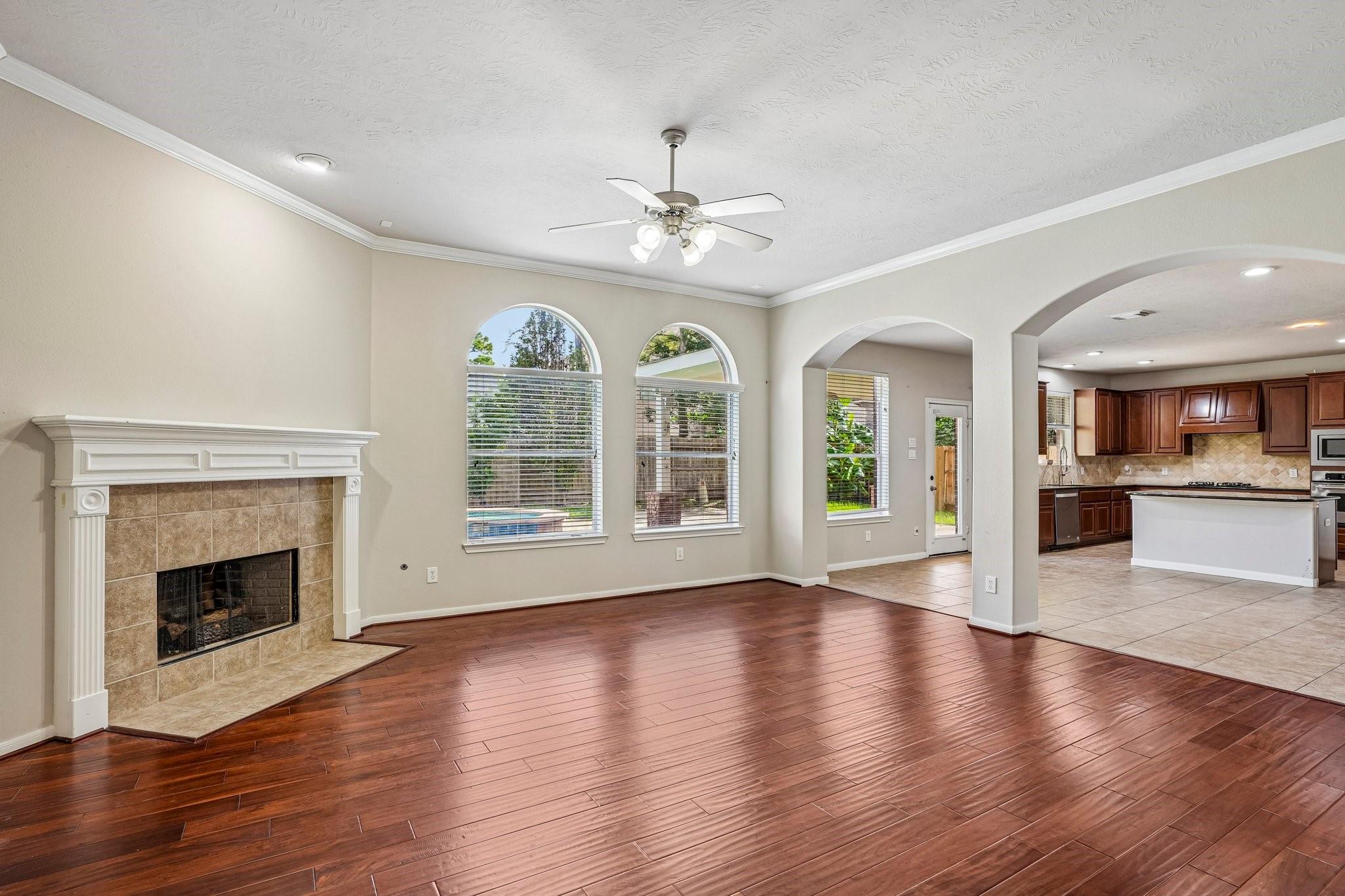 18330 Enchanted Rock Trl, Humble, TX 77346 photo