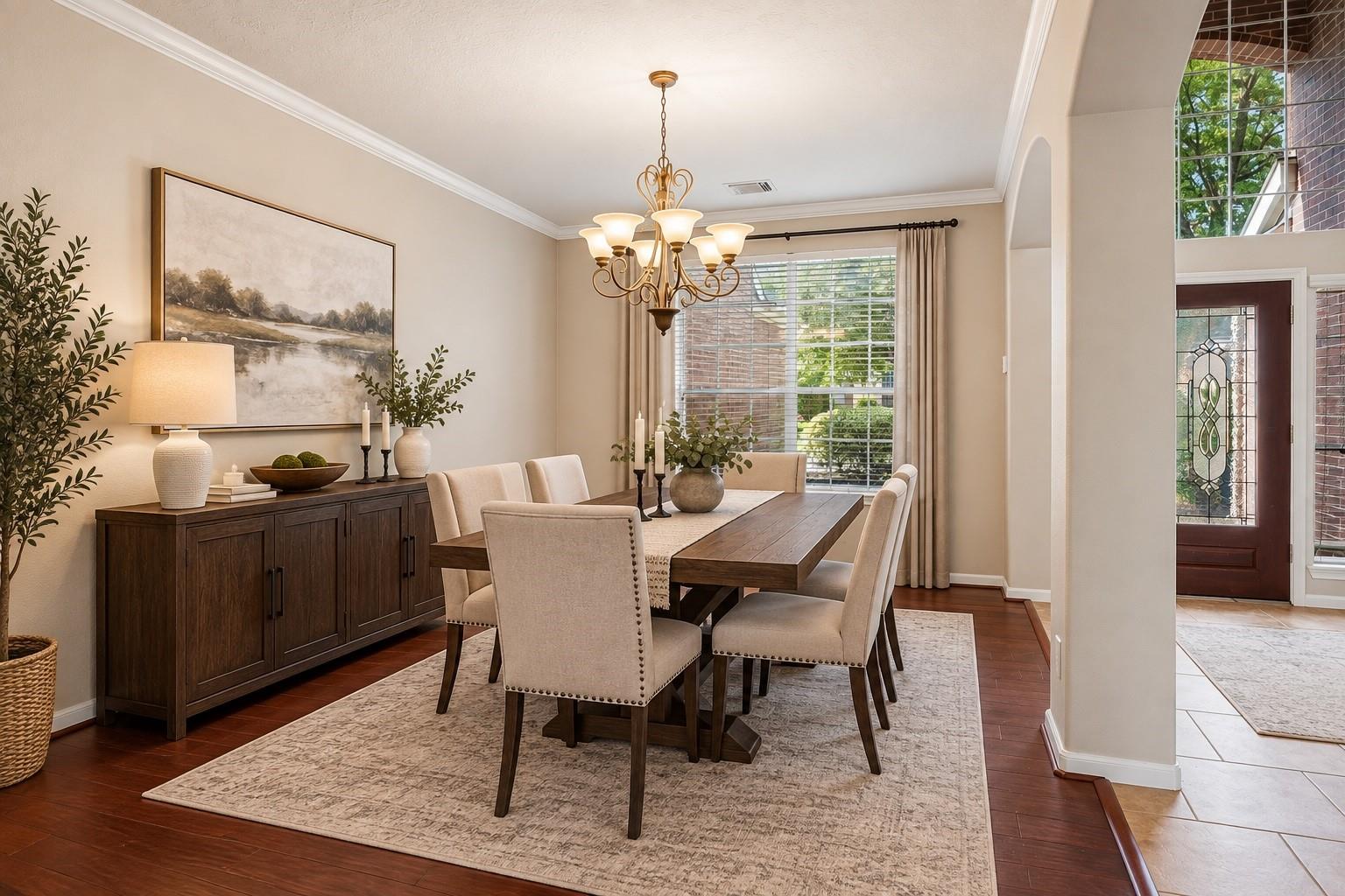 18330 Enchanted Rock Trl, Humble, TX 77346 photo