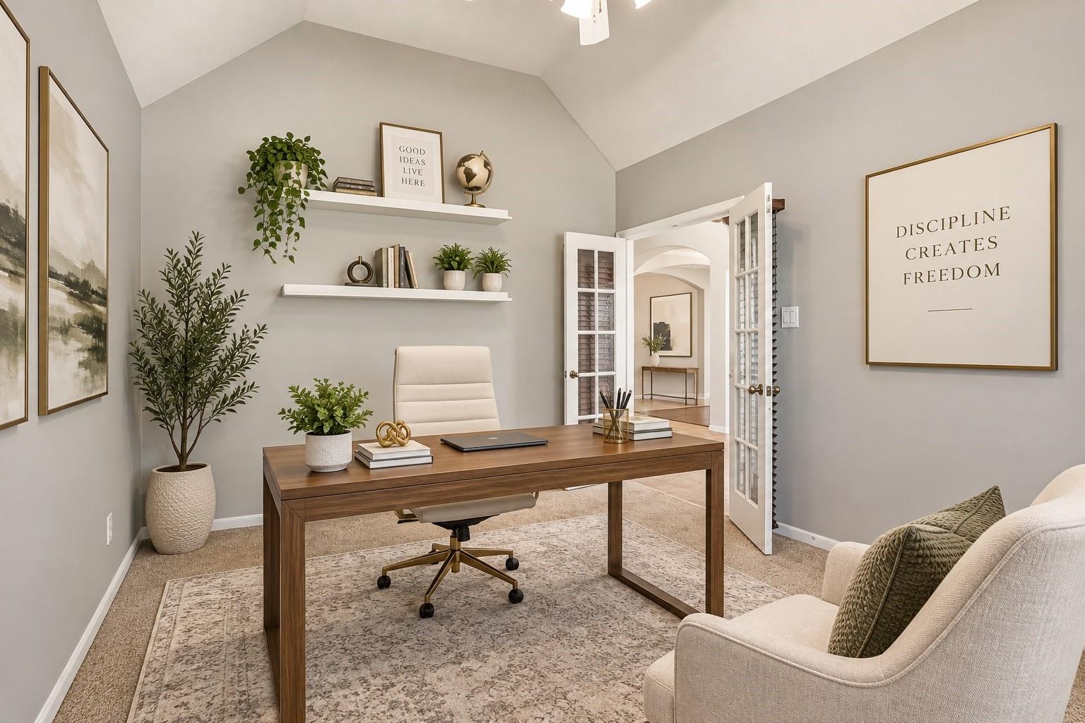 18330 Enchanted Rock Trl, Humble, TX 77346 photo