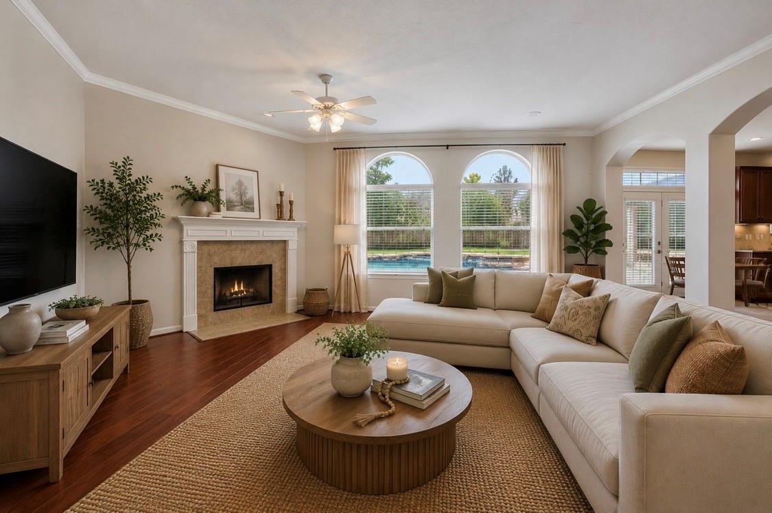 18330 Enchanted Rock Trl, Humble, TX 77346 photo