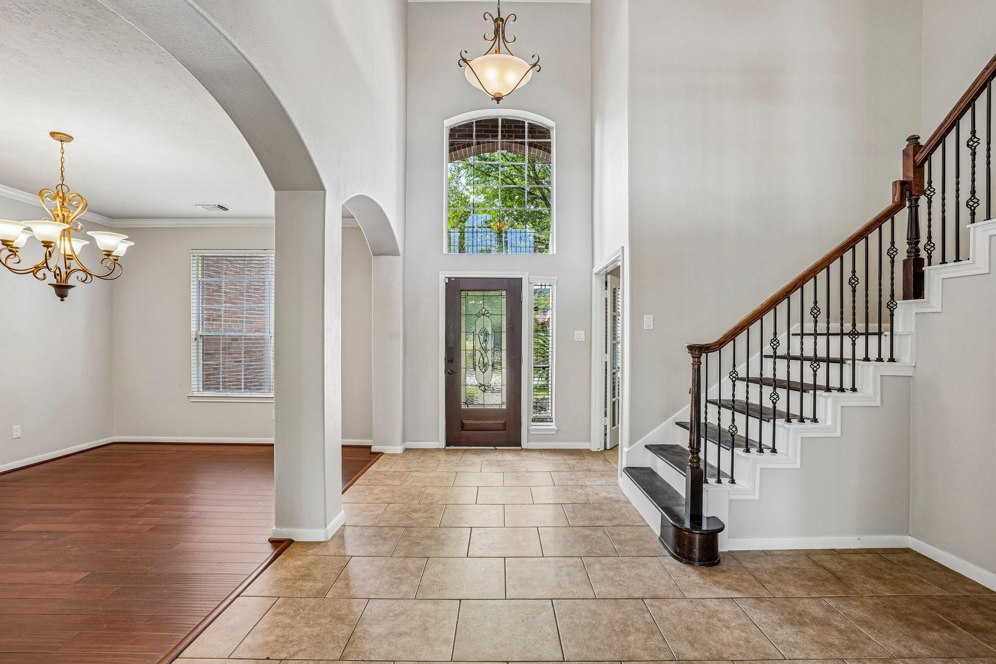 18330 Enchanted Rock Trl, Humble, TX 77346 photo