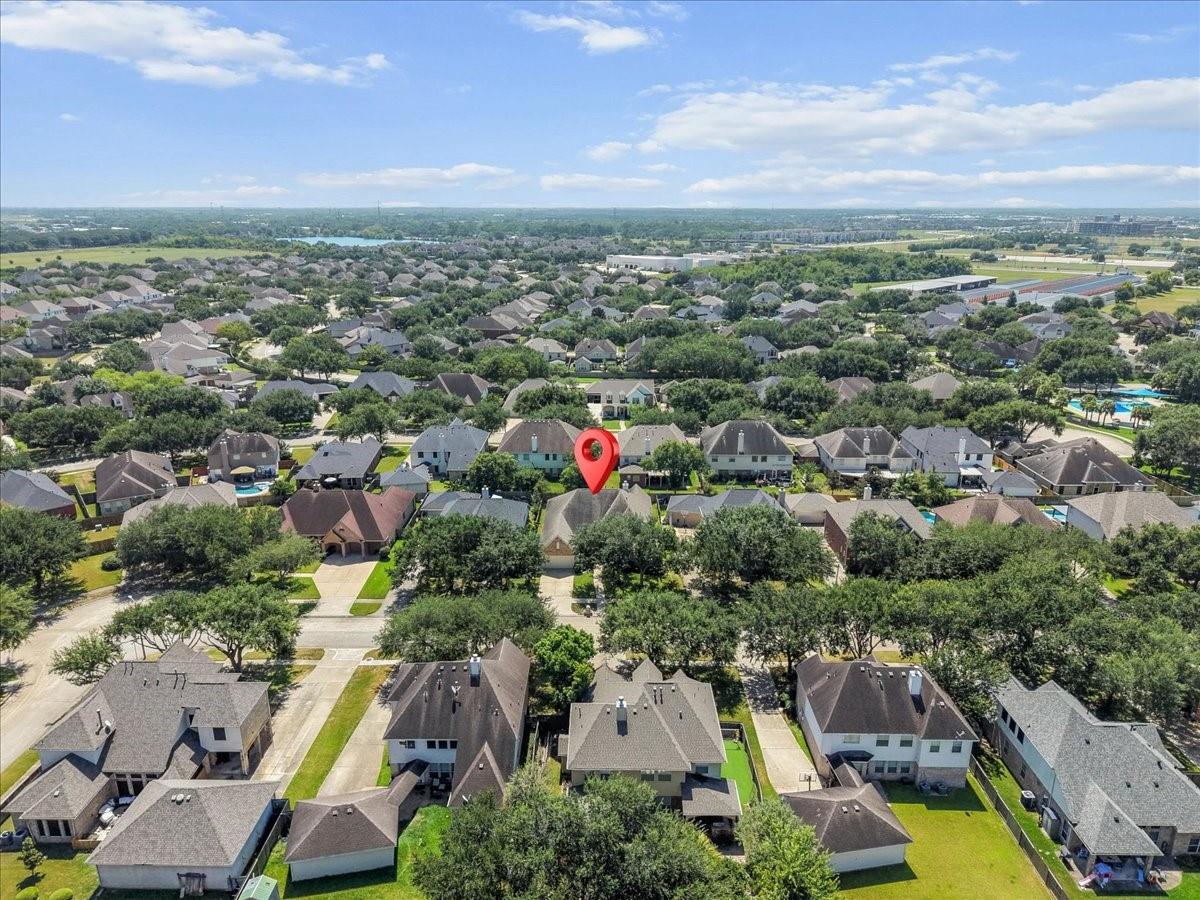 913 Elm Pointe, League City, TX 77573 photo