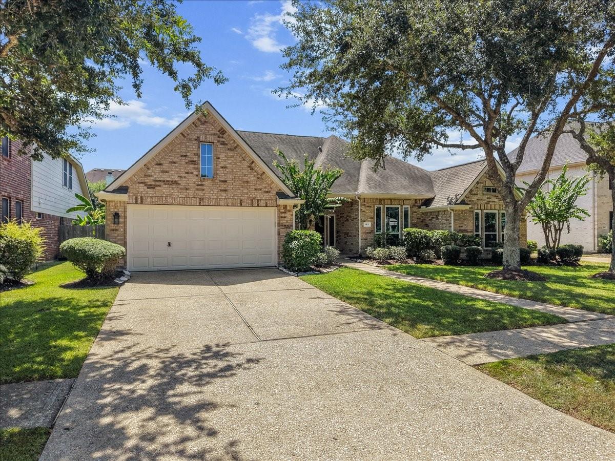 913 Elm Pointe, League City, TX 77573 photo