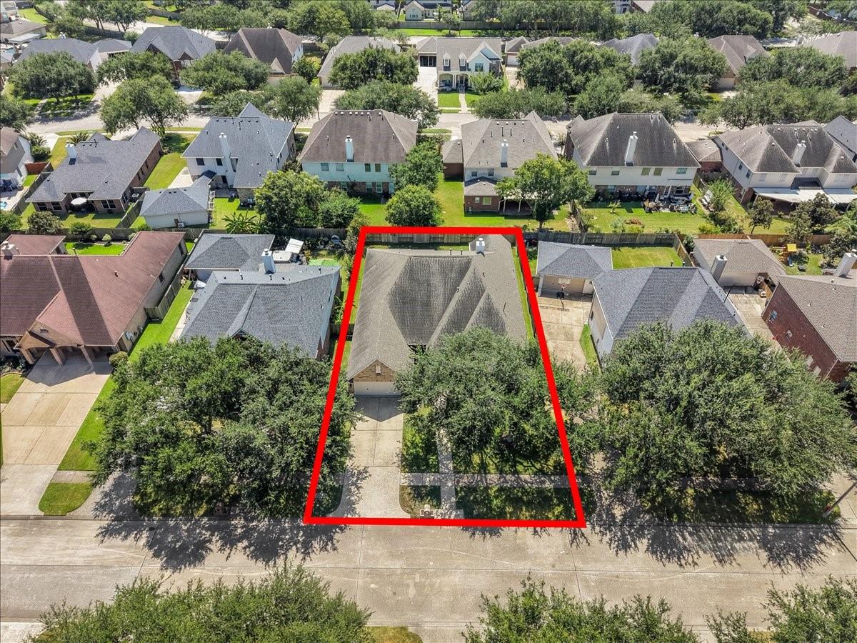 913 Elm Pointe, League City, TX 77573 photo