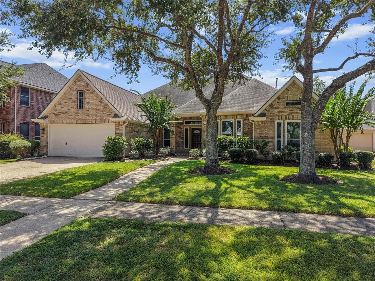 913 Elm Pointe, League City, TX 77573 photo