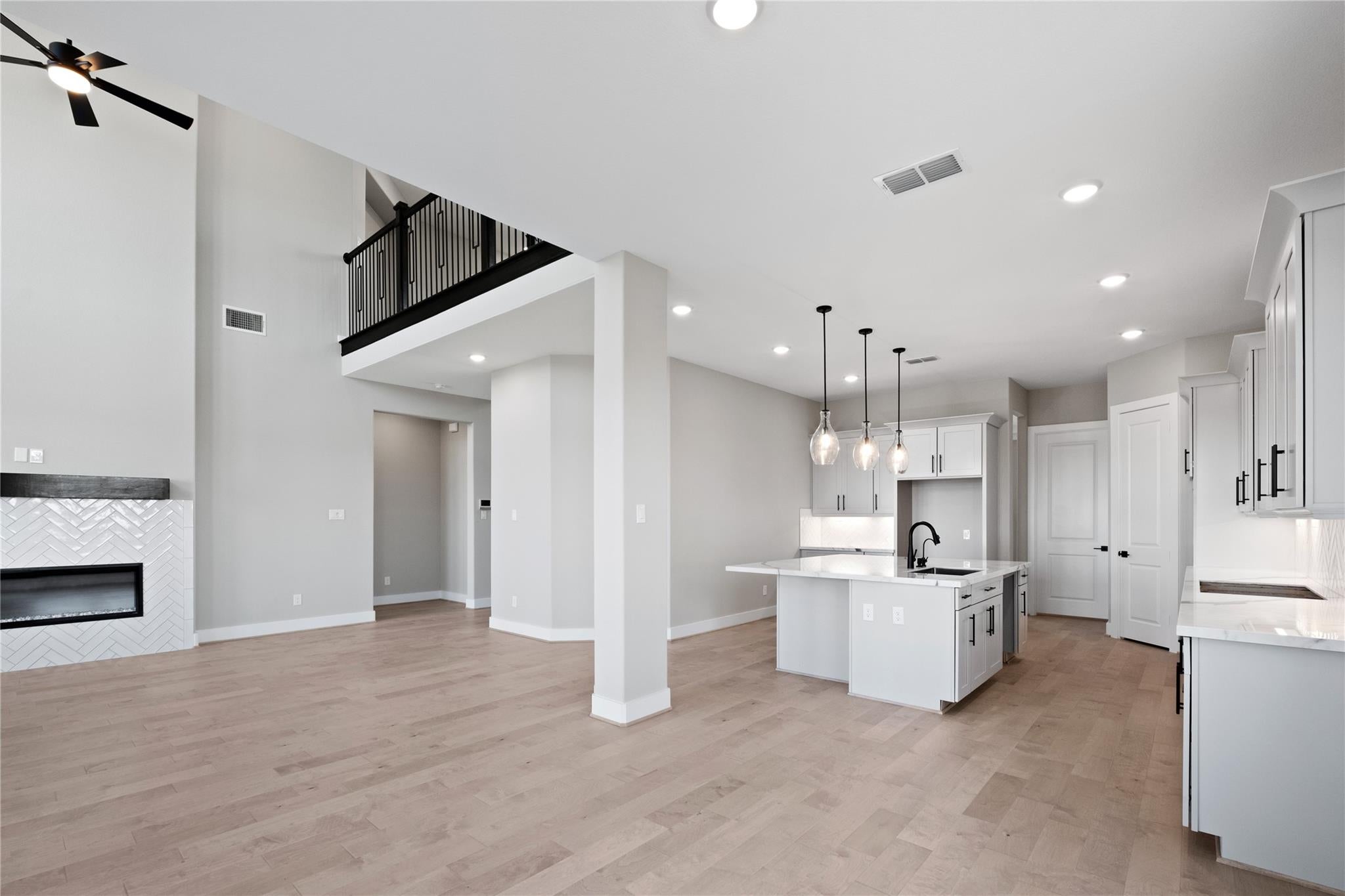 4407 Southpoint Way, Fulshear, TX 77441 photo