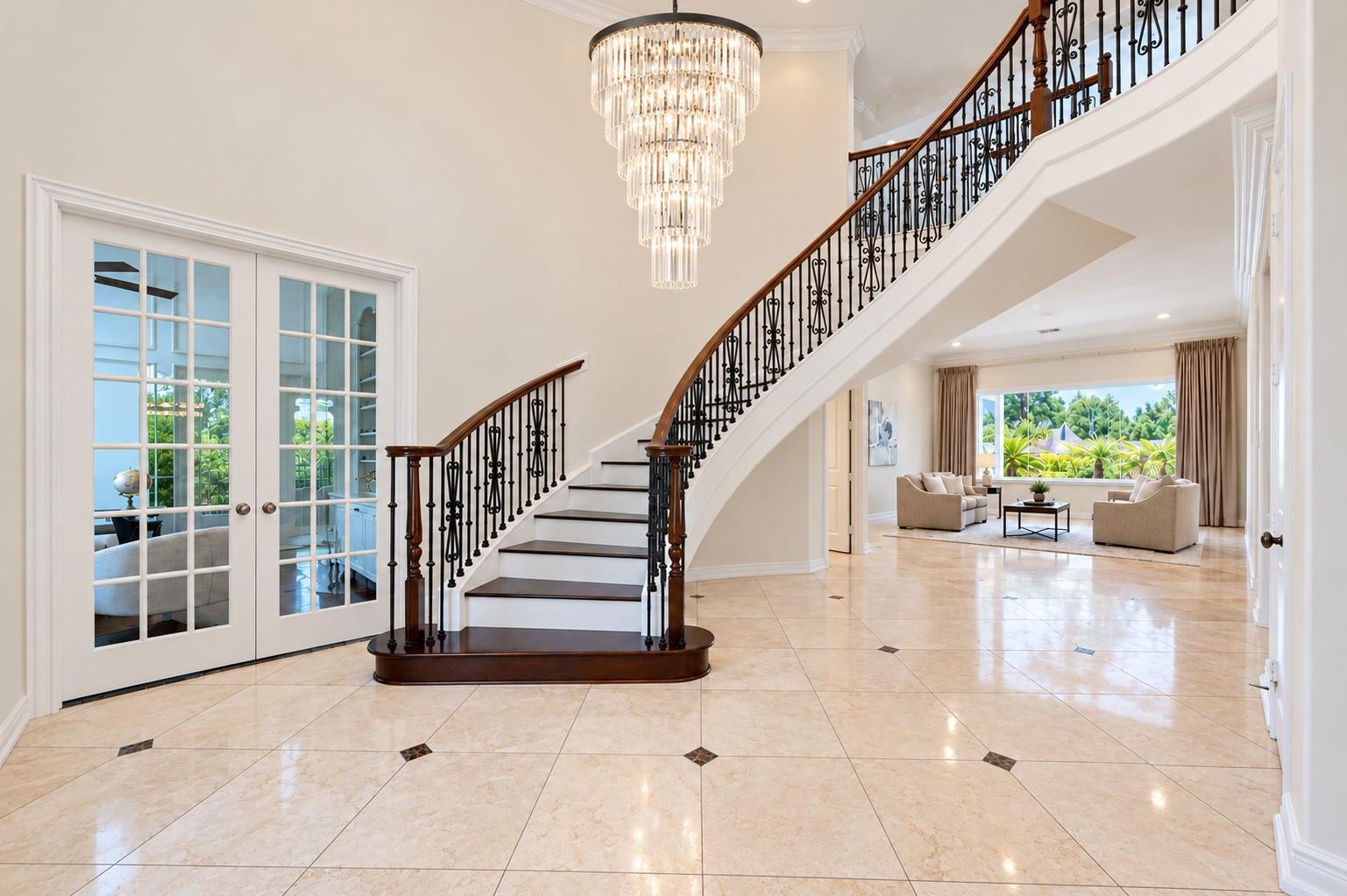 14014 Hampton Cove Dr, Houston, TX 77077 photo