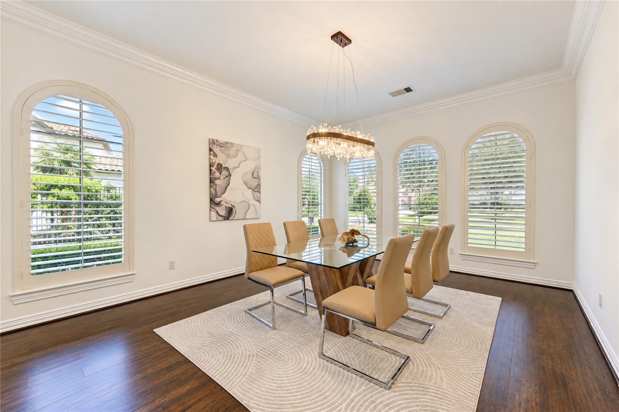 14014 Hampton Cove Dr, Houston, TX 77077 photo