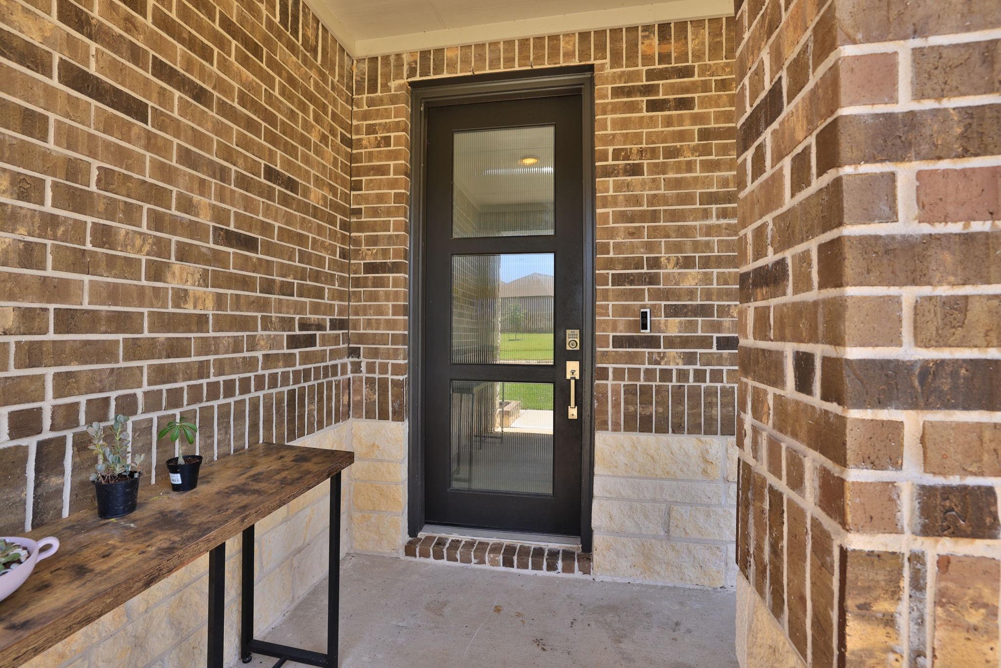13650 Balanced Rock Dr, Conroe, TX 77384 photo