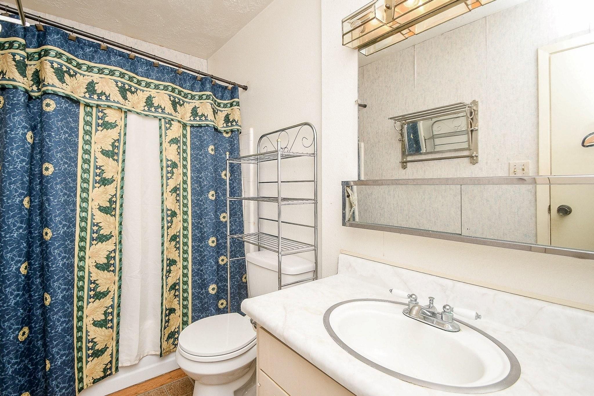 7136 Crownwest #7136, Houston, TX 77072 photo